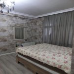 Satılır 2 otaqlı Yeni Tikili, Nəriman Nərimanov metrosu, Nərimanov rayonu 4