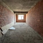 Продажа 8 комнат Дома/Виллы, Абшерон район 8