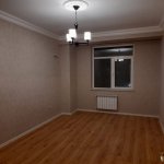 Kirayə (aylıq) 3 otaqlı Yeni Tikili, Əhmədli metrosu, Xətai rayonu 4