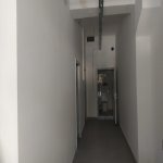 Kirayə (aylıq) Obyekt, Bakıxanov qəs., Sabunçu rayonu 9