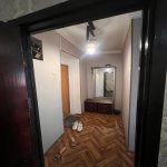 Аренда 2 комнат Вторичка, м. Нефтчиляр метро, Низаминский р-н район 3