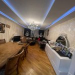 Satılır 3 otaqlı Yeni Tikili, Neftçilər metrosu, Bakıxanov qəs., Sabunçu rayonu 1