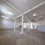 Аренда Объект, Абшерон район 4
