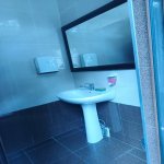 Продажа Объект Хырдалан 11