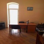 Аренда 9 комнат Офис, Насими район 17