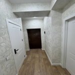 Продажа 2 комнат Новостройка, Масазыр, Абшерон район 3
