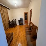 Kirayə (aylıq) 3 otaqlı Həyət evi/villa, NZS, Xətai rayonu 9