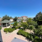 Satılır 7 otaqlı Bağ evi, Mərdəkan, Xəzər rayonu 10