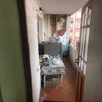 Kirayə (aylıq) 4 otaqlı Köhnə Tikili, Gənclik metrosu, 8-ci mikrorayon, Binəqədi rayonu 3