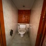 Продажа 3 комнатная Вторичка, м. Автовокзал метро, пос. Биляджари, Бинагадинский р-н район 14