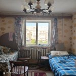 Satılır 4 otaqlı Köhnə Tikili, Bakıxanov qəs., Sabunçu rayonu 4