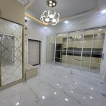 Satılır 2 otaqlı Yeni Tikili, Gənclik metrosu, Nəsimi rayonu 5