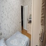 Продажа 3 комнатная Дома/Виллы, Хэзэр баглары район 4