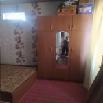 Kirayə (aylıq) 2 otaqlı Həyət evi/villa Xırdalan 6