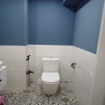 Satılır 3 otaqlı Yeni Tikili, Həzi Aslanov metrosu, H.Aslanov qəs., Xətai rayonu 19