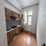Продажа 1 комнат Новостройка Хырдалан 3