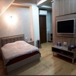 Kirayə (aylıq) 7 otaqlı Bağ evi, Bilgəh qəs., Sabunçu rayonu 11