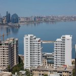 Satılır 5 otaqlı Yeni Tikili, Bayıl qəs., Səbail rayonu 52