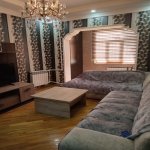 Kirayə (aylıq) 4 otaqlı Köhnə Tikili, Azadlıq metrosu, 8-ci mikrorayon, Binəqədi rayonu 4