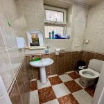 Kirayə (aylıq) 3 otaqlı Ofis, İçərişəhər metrosu, Səbail rayonu 19