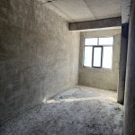 Satılır 3 otaqlı Yeni Tikili, Gənclik metrosu, Nəsimi rayonu 24