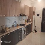 Аренда 3 комнат Новостройка Сумгайыт 6
