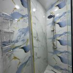 Аренда 3 комнатная Новостройка, Наримановский р-н район 12