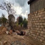Satılır Torpaq Sumqayıt 3
