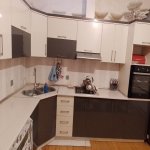 Satılır 4 otaqlı Həyət evi/villa, NZS, Xətai rayonu 10