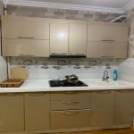 Kirayə (aylıq) 3 otaqlı Köhnə Tikili, Yeni Yasamal qəs., Yasamal rayonu 7