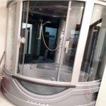 Kirayə (aylıq) 4 otaqlı Yeni Tikili, Gənclik metrosu, Nərimanov rayonu 15