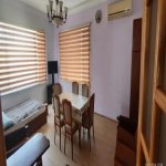 Kirayə (aylıq) 6 otaqlı Həyət evi/villa, Mərdəkan, Xəzər rayonu 15