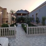 Kirayə (günlük) 4 otaqlı Həyət evi/villa Sumqayıt 4
