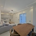 Продажа 4 комнатная Дача, Мярдякан, Хязяр район 11