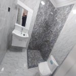 Satılır 5 otaqlı Həyət evi/villa, Hövsan qəs., Suraxanı rayonu 23
