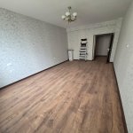 Аренда 2 комнатная Новостройка, м. 20 Января метро, Ясамал район 4