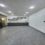 Satılır 4 otaqlı Həyət evi/villa, Xəzər rayonu 20