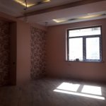 Продажа 3 комнат Новостройка Хырдалан 8
