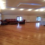 Satılır 7 otaqlı Həyət evi/villa, Nizami rayonu 19