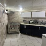 Satılır Obyekt, Nəriman Nərimanov metrosu, Nərimanov rayonu 15