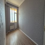 Satılır 2 otaqlı Yeni Tikili, Saray, Abşeron rayonu 10