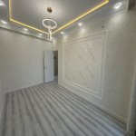 Satılır 2 otaqlı Yeni Tikili Sumqayıt 5