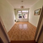 Kirayə (aylıq) 4 otaqlı Həyət evi/villa, Həzi Aslanov metrosu, Xətai rayonu 14