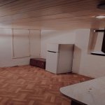 Аренда 2 комнатная Дома/Виллы, м. 28 Мая метро, Насими район 4