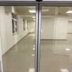 Kirayə (aylıq) Obyekt, Xətai metrosu, Xətai rayonu 3
