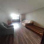 Kirayə (aylıq) 2 otaqlı Köhnə Tikili, Qara Qarayev metrosu, Nizami rayonu 1