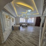 Аренда 2 комнатная Новостройка, м. Ази Асланова метро, Хетаи район 2