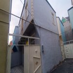 Satılır 4 otaqlı Həyət evi/villa Xırdalan 2