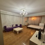 Аренда 1 комнатная Новостройка, пос. Йени Гюняшли, Сураханы район 2