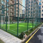 Kirayə (aylıq) 2 otaqlı Yeni Tikili, 28 May metrosu, Nəsimi rayonu 5